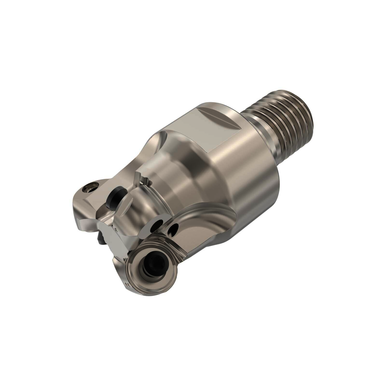 Image for SECO 03092078