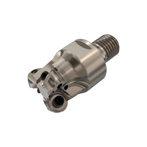 Image for SECO 03092078