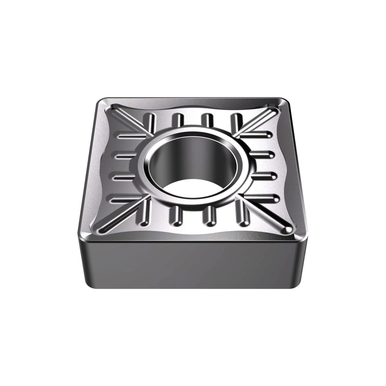 Image for SECO 03093877