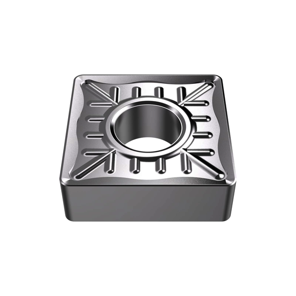 Image for SECO 03093877