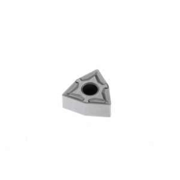 Image for SECO 03093888
