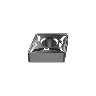 Image for SECO 03093922