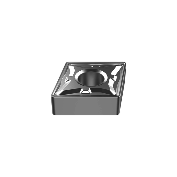 Image for SECO 03093922