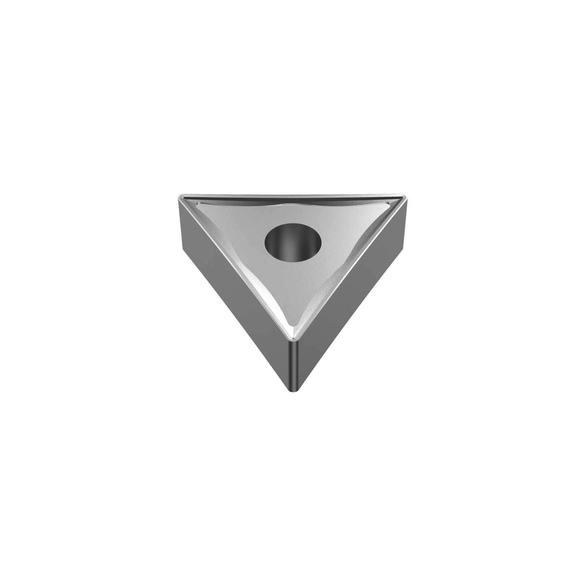 Image for SECO 03093938