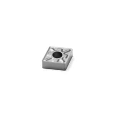 Image for SECO 03094141