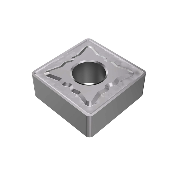 Image for SECO 03094155