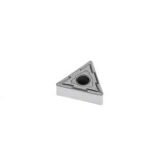 Image for SECO 03094156