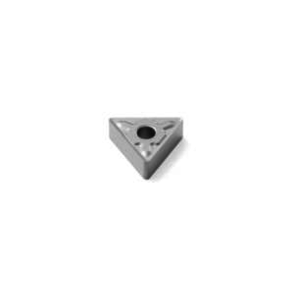 Image for SECO 03094160