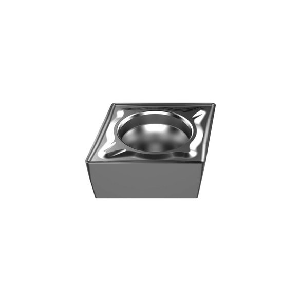 Image for SECO 03095451