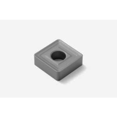Image for SECO 03095584