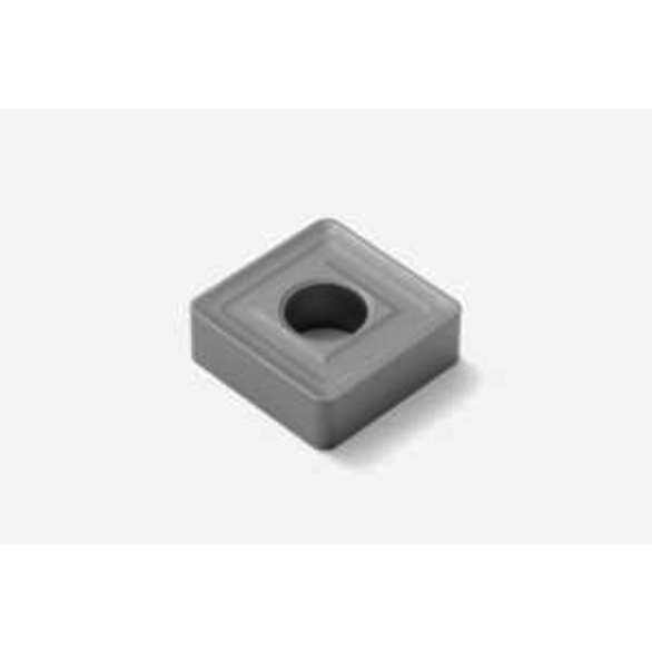 Image for SECO 03095584