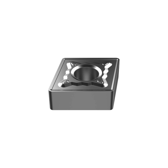 Image for SECO 03096312