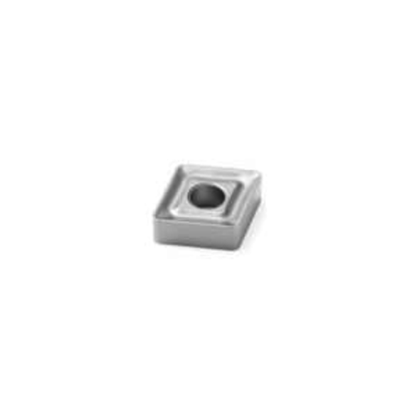 Image for SECO 03096347