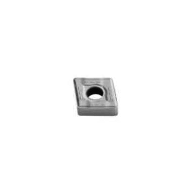 Image for SECO 03096348