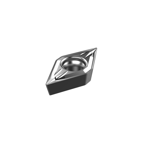 Image for SECO 03096351