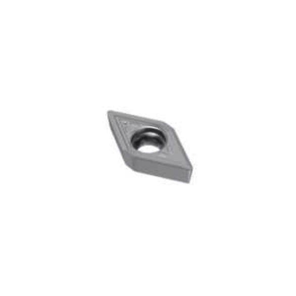 Image for SECO 03096353