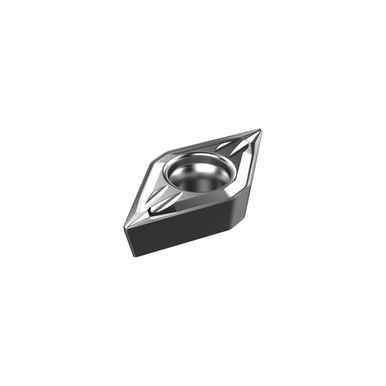 Image for SECO 03096355