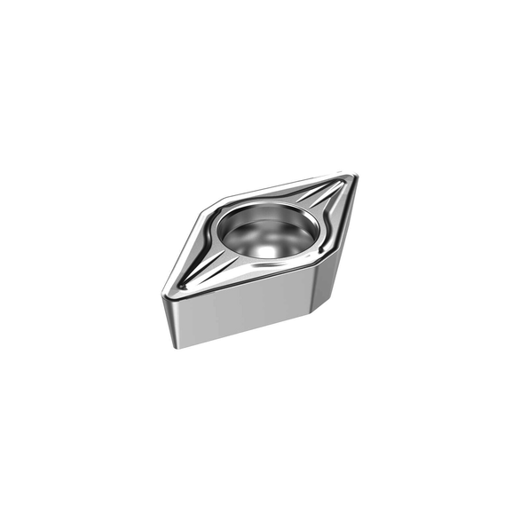 Image for SECO 03096363