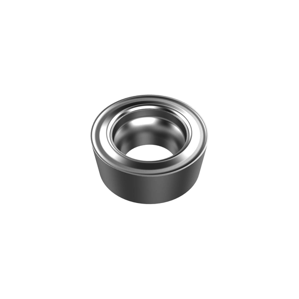 Image for SECO 03096396
