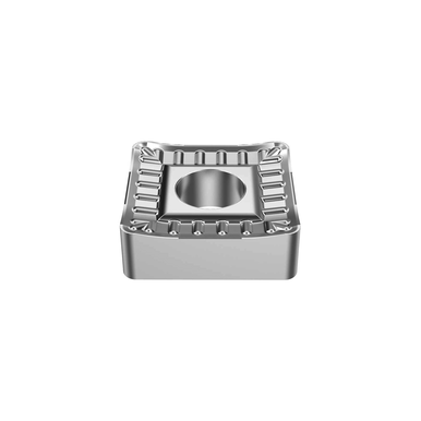 Image for SECO 03096563
