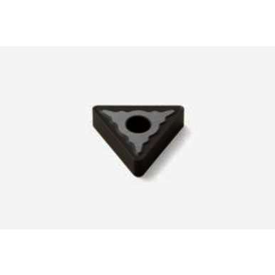 Image for SECO 03096580