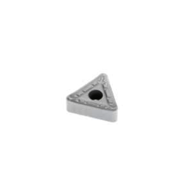 Image for SECO 03096586
