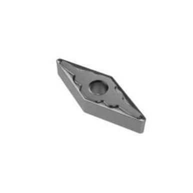 Image for SECO 03096610