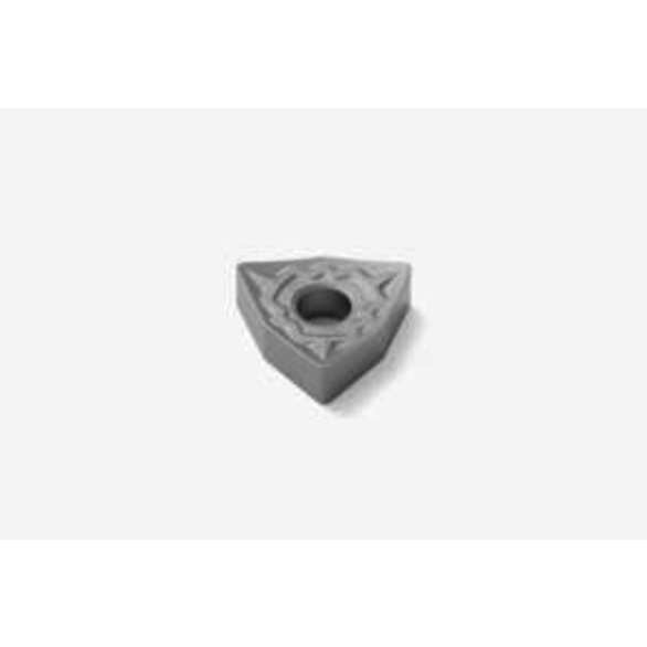 Image for SECO 03096612