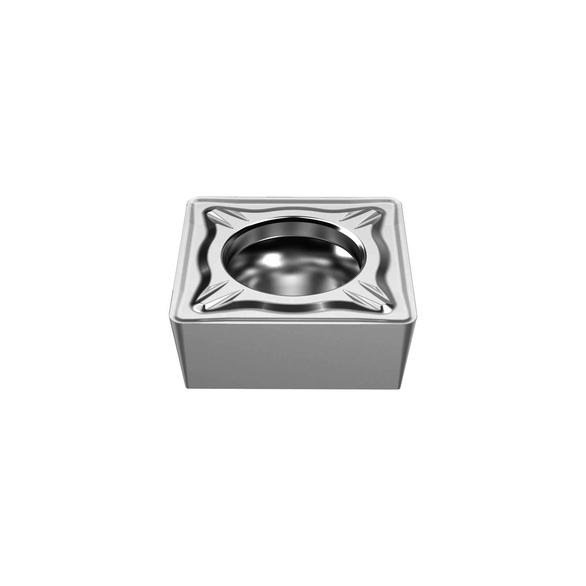 Image for SECO 03096632