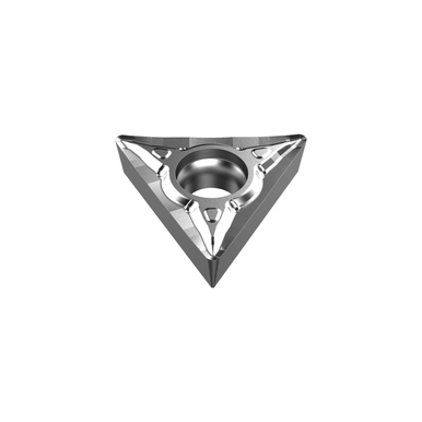 Image for SECO 03096639