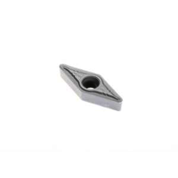 Image for SECO 03096652