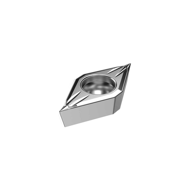 Image for SECO 03097153