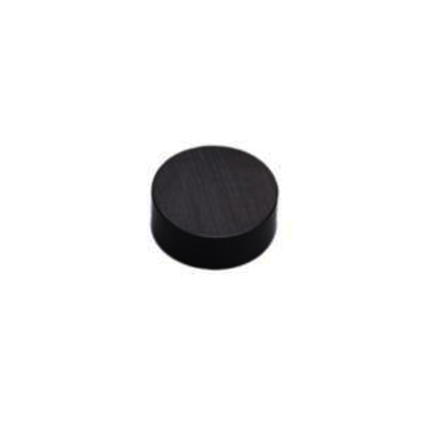 Image for SECO 03098743