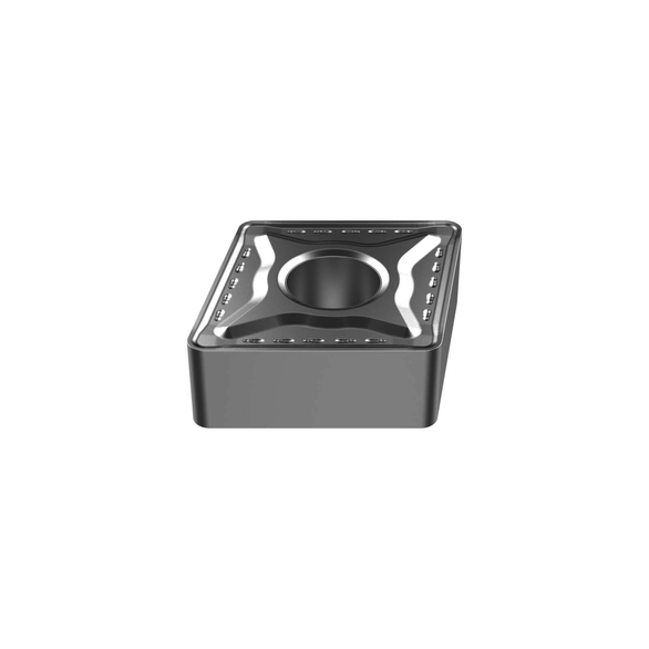 Image for SECO 03099677