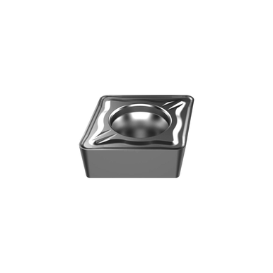 Image for SECO 03100382