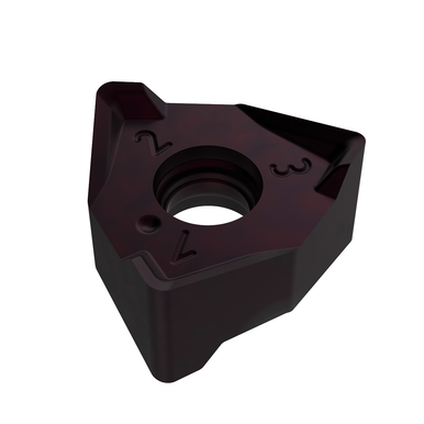 Image for SECO 03113833