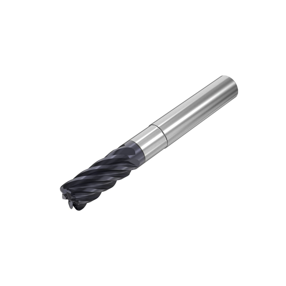 Image for NIACUT 03115985