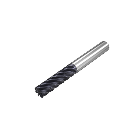 Image for NIACUT 03116005