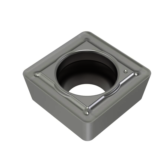 Image for SECO 03134312