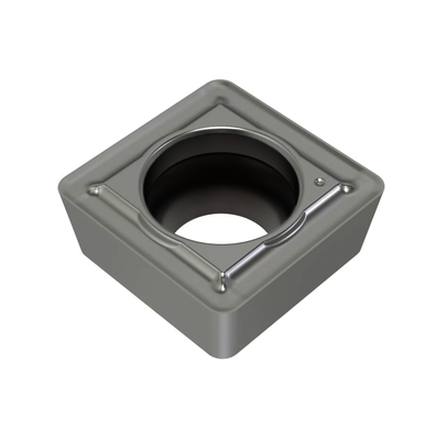 Image for SECO 03134313