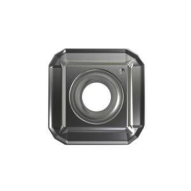 Image for SECO 03134323