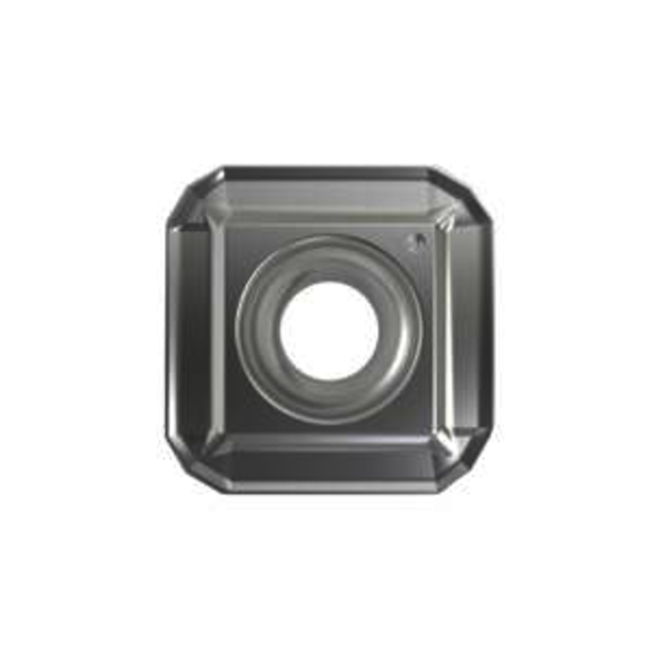 Image for SECO 03134323