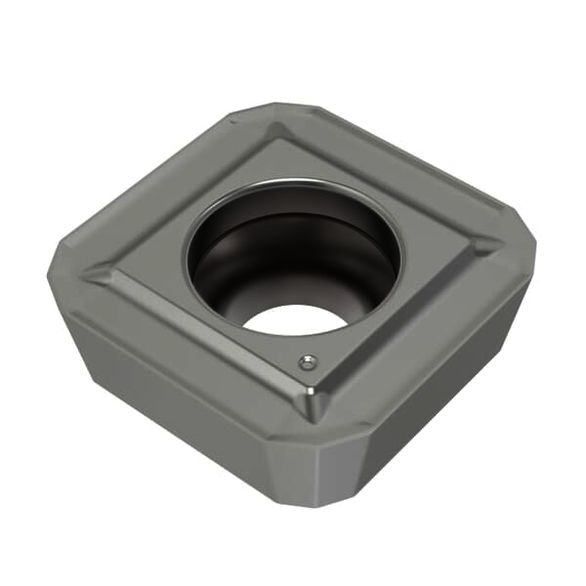 Image for SECO 03134325