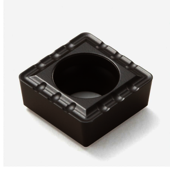 Image for SECO 03136963