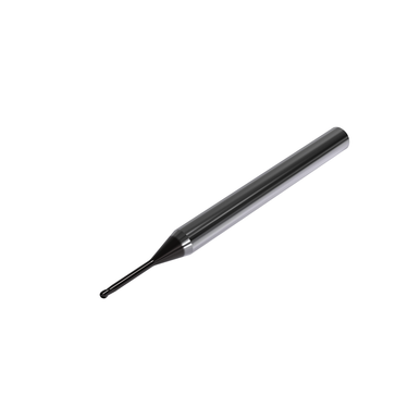 Image for SECO 03171241