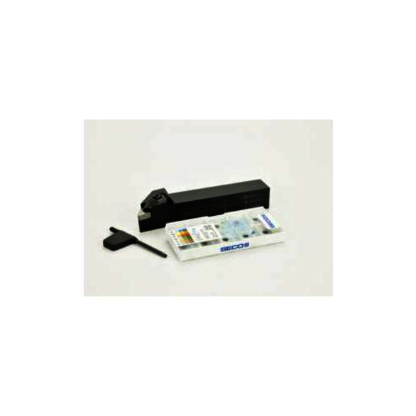 Image for SECO 03172989