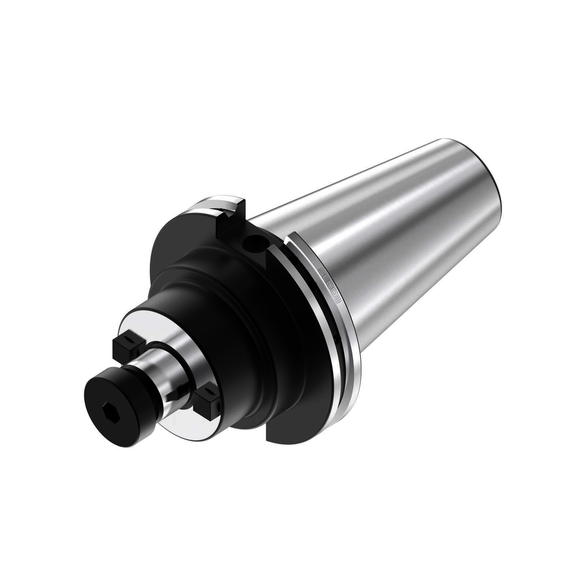 Image for SECO 03197141