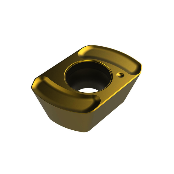 Image for SECO 03212690