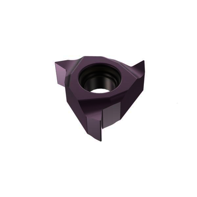 Image for SECO 03245464