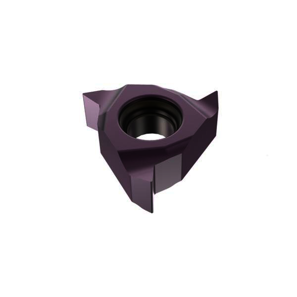 Image for SECO 03245464